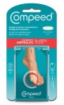 Compeed Ampoules Petit Format